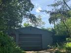 Foreclosure Property: W Schultz Rd