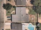 Foreclosure Property: Sierra Madre Dr