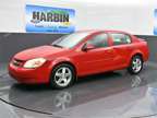 2006 Chevrolet Cobalt LT