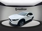 2024 Mazda CX-30 2.5 S Premium Package