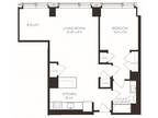 VIA Seaport Residences - VI1G1