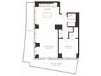 VIA Seaport Residences - VI1L1