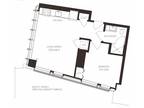 VIA Seaport Residences - VII1A1