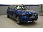 2024 Mercedes-Benz GLB GLB 250 4MATIC