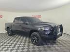 2023 Ram 1500 Limited 4X4