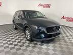 2023 Mazda CX-5 2.5 S Preferred Package AWD