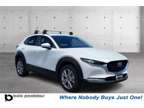 2021 Mazda CX-30 Preferred Colorado Springs Near Pueblo