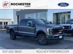 2024 Ford F-350SD Lariat