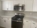 Completely remodeled Unit! Beautiful, Come check it out!