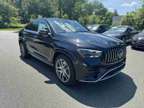 2024 Mercedes-Benz GLE GLE 53 AMG 4MATIC