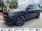 2022 Dodge Durango SRT