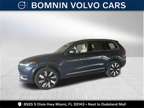 2024 Volvo XC90 Recharge Plug-In Hybrid T8 Plus Bright Theme 7 Passenger