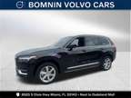 2024 Volvo XC90 B5 Core