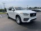 2018 Volvo XC90 T5 Momentum