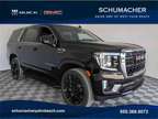 2024 GMC Yukon SLE