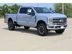 2024 Ford F-250SD King Ranch