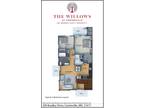 The Willows at Centreville - 2 Bedroom