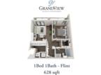 Grandview Flats, LLC - Flint*