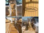 2008 Doral Elite 26.5BR Boat for Sale