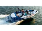 2021 Glastron GX215 Sport Boat for Sale