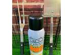 NEW Simple Green Heavy Duty BBQ Cleaner