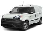 2019 Ram ProMaster City Tradesman SLT