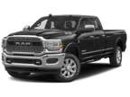 2022 Ram 3500 Limited