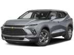 2023 Chevrolet Blazer Premier