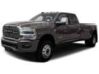 2023 Ram 3500 Laramie