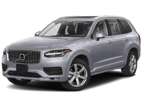 2023 Volvo XC90 Core