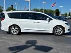 2019 Chrysler Pacifica Touring L 35th Anniversary