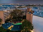 Condo For Sale San Diego CA, Shelter Island