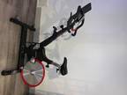 Keiser M3i Indoor Cycling Bike~ GREAT XMAS GIFT! "Like New" 590miles