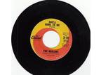 REVLONS ~ She'll Come To Me (Someday)*VG*45 !