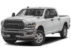 2023 Ram 2500 Big Horn 73418 miles