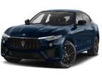 2021 Maserati Levante Base 11968 miles