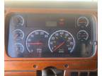 2002 FREIGHTLINER FL70 Stock