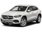 2023 Mercedes-Benz GLA GLA 250 32464 miles