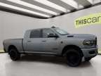 2022 Ram 2500 Big Horn 49545 miles