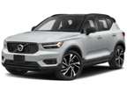 2021 Volvo XC40 R-Design 61558 miles