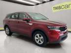 2023 Kia Sorento LX 33822 miles