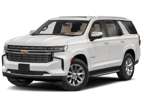 2023 Chevrolet Tahoe Premier 52033 miles