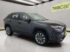 2021 Toyota RAV4 XLE Premium 40903 miles