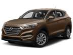 2017 Hyundai Tucson Sport 83029 miles