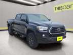 2023 Toyota Tacoma 2WD SR5 V6 11710 miles