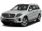 2019 Mercedes-Benz GLS GLS 450 83059 miles