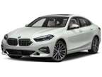 2021 BMW 2 Series 228i xDrive 33966 miles