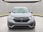 2021 Honda CR-V EX 61606 miles