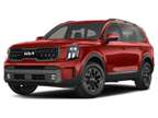 2023 Kia Telluride SX Prestige X-Pro 15924 miles