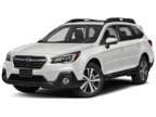 2019 Subaru Outback Limited 108545 miles